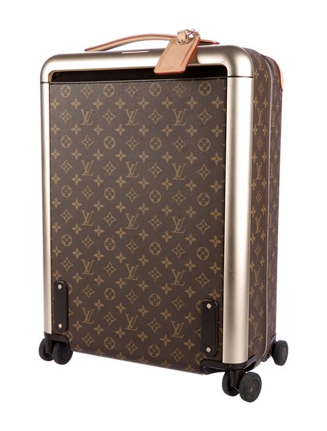 valise louis vuitton